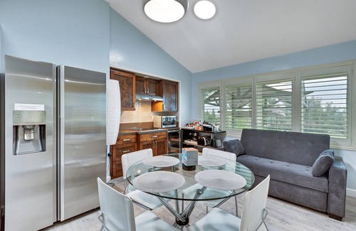 Rowland Heights House | ★Minutes to Disney ~ Amazing mountain View/♛King Bed★