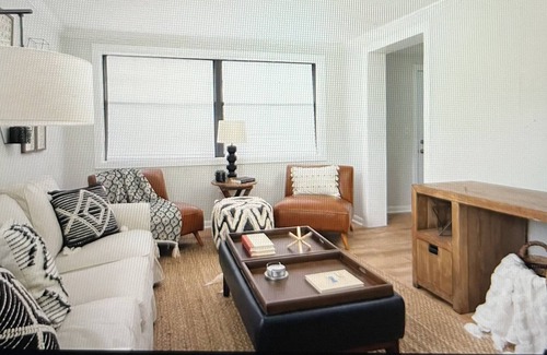 High Springs House | Minutes to Springs! High Springs Home- Sleeps 6