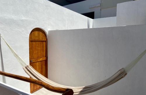Downtown Cancun Hotel | MIO Cancún Hotel Boutique