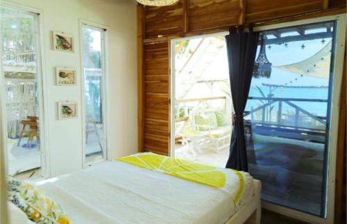 Bocachica Hotel | Mio Mio Beach