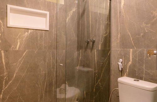 Salvador Hotel | Miola Hotel