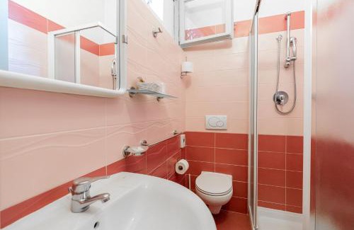 Villamarina Hotel | Miomar Beach Hotel