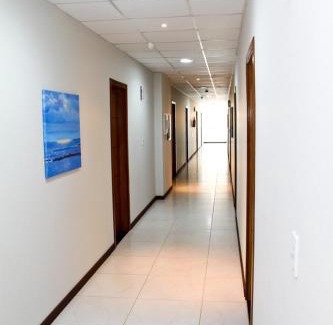 Volta Grande Hotel | Miotto Executive Hotel