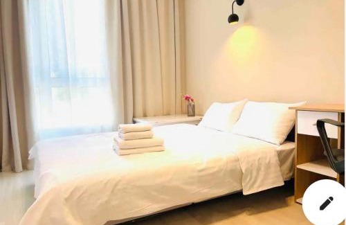 Pechers'kyi District Apartment | Mira Apart-Hotel