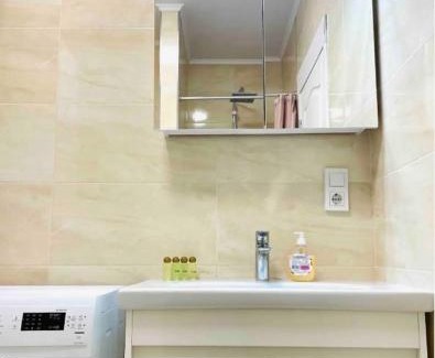 Pechers'kyi District Apartment | Mira Apart-Hotel