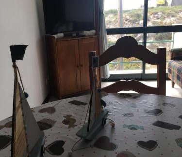 Praia de Mira Apartment | Mira House