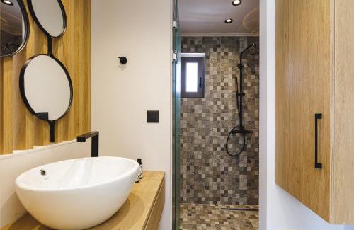 Bali Apartment | Mira Mare Luxury Residence