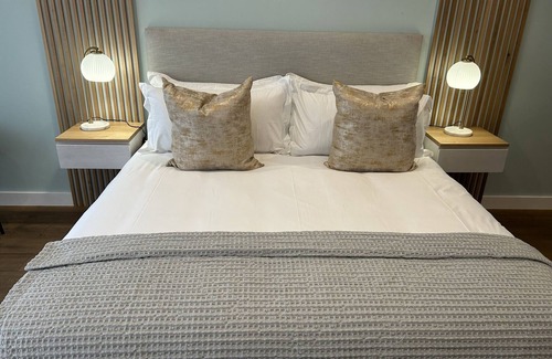Franschhoek Bed & Breakfast | Mirabelle Guesthouse
