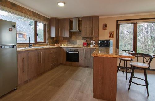 Osorno Apartment | mirabosque new aparments 2