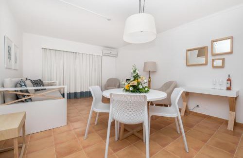 Portimao Apartment | Mirachoro Praia da Rocha