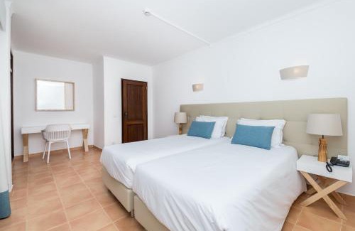 Portimao Apartment | Mirachoro Praia da Rocha