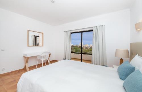 Portimao Apartment | Mirachoro Praia da Rocha