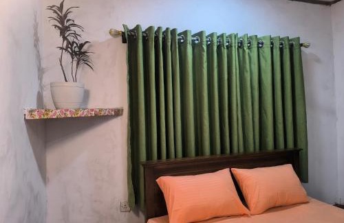 Hali-Ela House | Miracle holiday home stay
