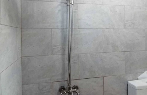 Tacares Apartment | Mirada al Cerro, Apartamento Completo