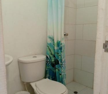 Norte Apartment | mirador 1