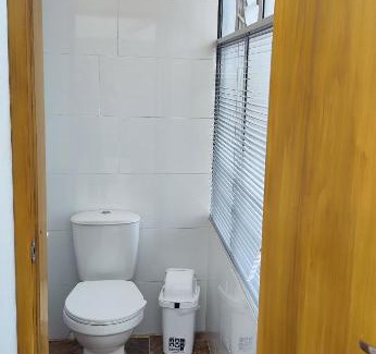 Zipaquira Apartment | Mirador Bellavista