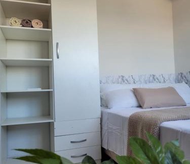 Santa Cruz House | Mirador del Cielo Apart-hotel Boutique