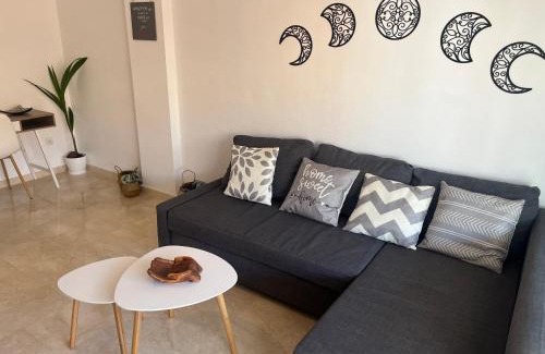 La Capellania Apartment | Mirador de Carvajal II