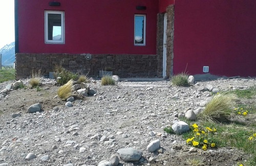 El Chalten Apartment | Mirador del Bosque Aparts