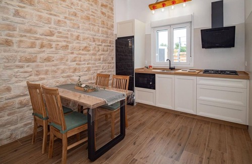 Trebujena House | Mirador del Guadalquivir Ánade Real- Swimming pool-Country House