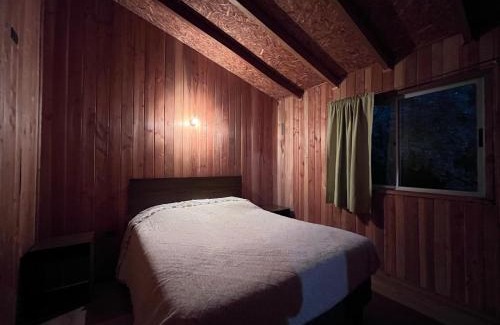 Lican Ray House | Mirador del Rukapillan en Likan Ray