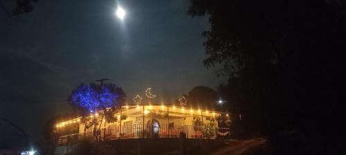 El Colegio Other | Mirador La Gloria