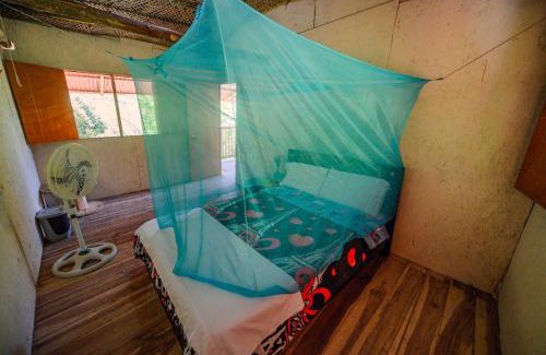 Santa Marta Hotel | Mirador Playa Cristal Tayrona