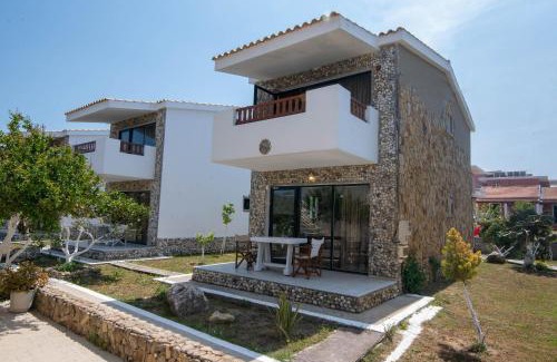 Arillas Apartment | Mirage Arillas Studio Type A3