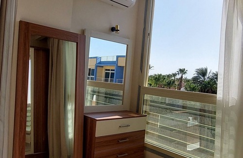 Dahar Hotel | Mirage Beach Resort & Aqua park All-Inclusive
