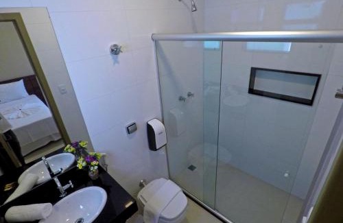 Puerto Seguro Center Apartment | Mirage Hotel