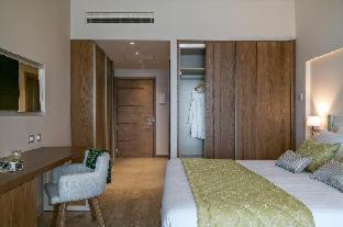 Kassandra Resort | Miraggio Thermal Spa Resort