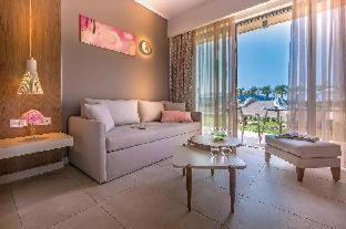 Kassandra Resort | Miraggio Thermal Spa Resort