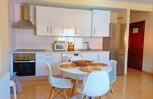 San Sebastian de la Gomera Apartment | Miramar 1 - San Sebastin de La Gomera