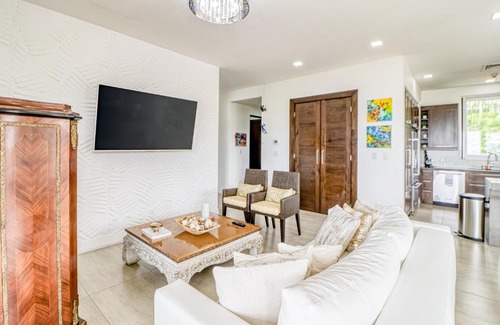 Jaco Apartment | Miramar 3B