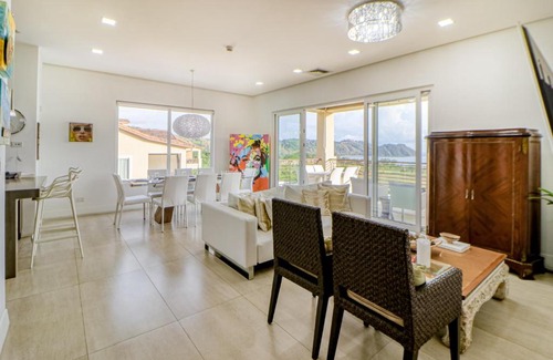 Jaco Apartment | Miramar 3B