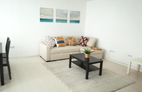 Furadouro Apartment | Miramar apartamentos