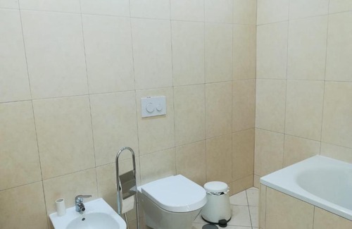Furadouro Apartment | Miramar apartamentos