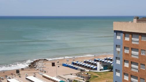 Miramar Apartment | Miramar con Vista al mar