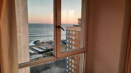 Miramar Apartment | Miramar con Vista al mar