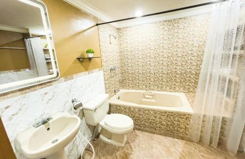 Ermita Hotel | Miramar Hotel