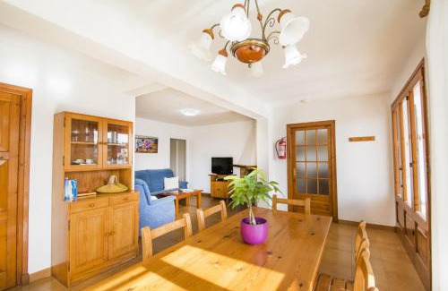 Cala Galdana Apartment | Miramar K by Sonne Villas