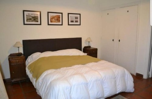 Miramar House | Miramar Links. Chalet frente al mar. Sabilas 2
