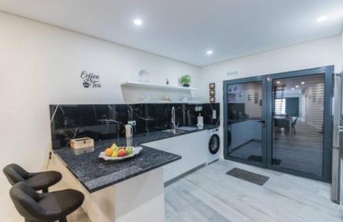 Ribeira Grande House | Miramar