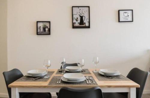 Ribeira Grande House | Miramar