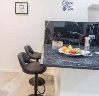 Ribeira Grande House | Miramar