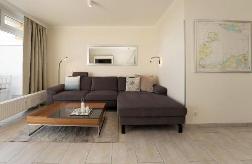 Groemitz Apartment | Miramar Relax