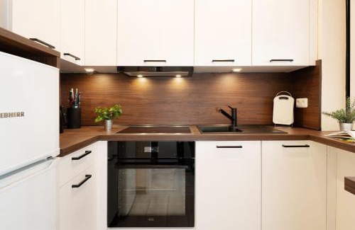 Groemitz Apartment | Miramar Relax