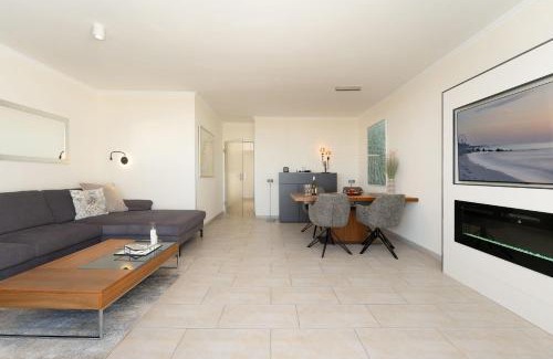 Groemitz Apartment | Miramar Relax