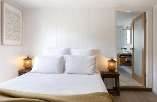 Narrawallee House | Miramar Studio