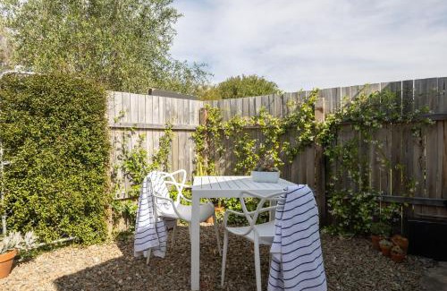 Narrawallee House | Miramar Studio